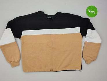 samba: FB Sister, Bluza damska
, rozmiar XS — 2