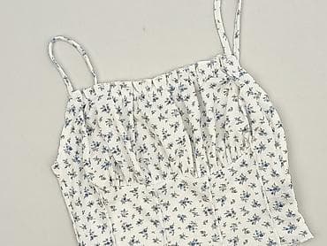 Shein, Top damski, rozmiar S