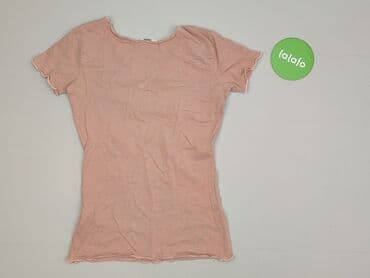 obcisla biale bluzki: Diverse, Bluzka damska, XS — 3