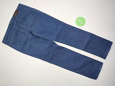 jean pascal clothes: Camaïeu, Jeansy dla mężczyzn, rozmiar L — 3