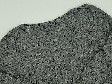 golf 2 madison: Women`s sweater, size XL — 1