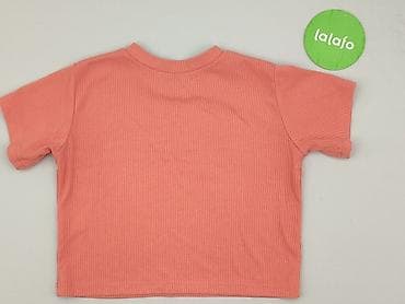 tshirt 8xl: T-shirt damski, rozmiar One size — 3