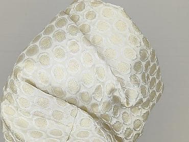 leather: Sukienka damska, rozmiar M — 6