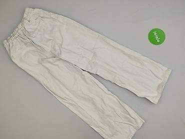 designer jeans: Spodnie jeansowe, Reserved, 13 lat, 158, stan - Bardzo dobry — 3