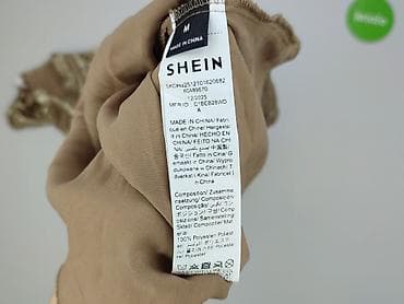 na shein: Shein, Sukienka damska, rozmiar M — 4