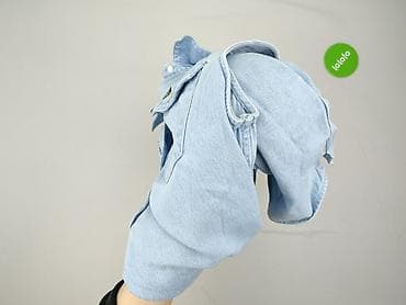 spódnice wrangler: Wrangler, Sukienka damska, rozmiar M — 6