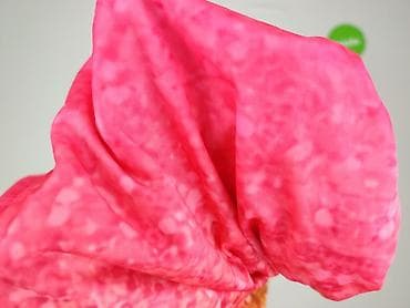 loreto koszula: T-shirt damski, rozmiar 2XL — 6