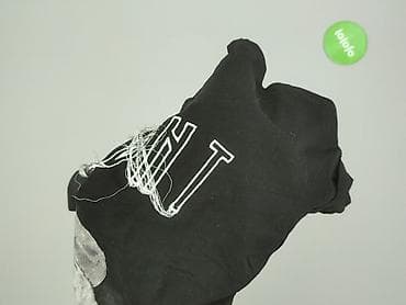 t shirty wolf: Cropp, T-shirt damski, rozmiar S — 5