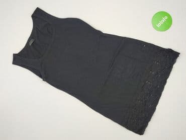 mohito sukienka azurowa: Vero Moda, Sukienka damska, M — 2