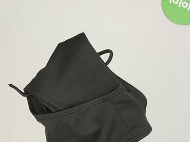 zabudowane majtki kapielowe: Dół od bikini, rozmiar XL — 6