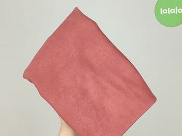 spódniczka ze skóry naturalnej: Spódnica damska, rozmiar S — 6