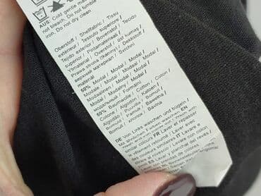 the odder side sukienki: Even&Odd, Tunika damska, rozmiar XS — 6