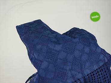 spodenko sukienka: Sukienka damska, rozmiar M — 4