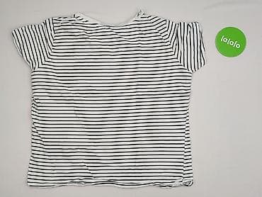 koszulka atari: Sinsay, T-shirt damski, rozmiar XL — 3