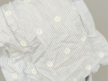 river island sukienki: River Island, Bluzka damska, rozmiar S — 6