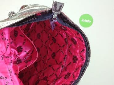 akcesoria dla psa: Torebka, stan - Bardzo dobry — 4