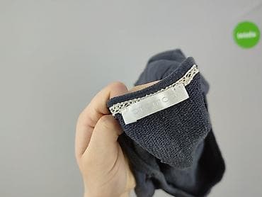 snoody primark: Primark, Bluzka damska, rozmiar M — 5