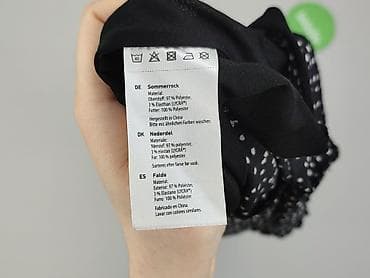 ula popken: UP2Fashion, Spódnica damska, rozmiar M — 6