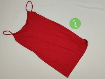 sukienki sylwester plus size: PrettyLittleThing, Sukienka damska, rozmiar L — 8