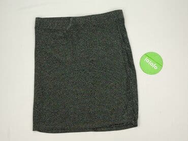 marka rajstop: French Connection, Spódnica damska, XL — 2