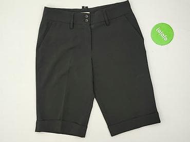 spodenki drip: Szorty damskie, rozmiar L — 2