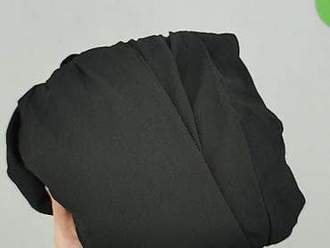 plt sukienki: Boohoo, Sukienka damska, rozmiar M — 7