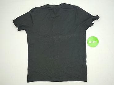 max studio sweter: Adidas, Koszulka dla mężczyzn, rozmiar M — 3