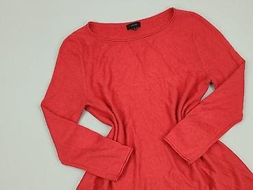 Solar, Sukienka damska, rozmiar 2XS — 1