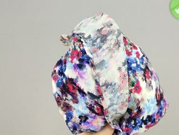 flam mode sukienki: Promod, Sukienka damska, rozmiar S — 7