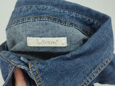 wrangler sukienki: Sukienka damska, rozmiar XL — 4