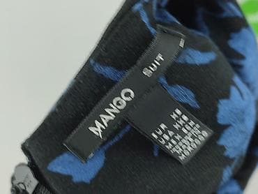 mango sukienki midi: Mango, Sukienka damska, rozmiar XS — 4