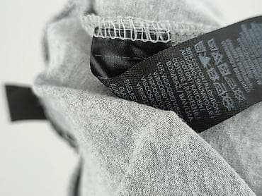 gap: Primark, Szorty damskie, rozmiar L — 5