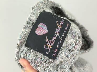 apricot sweter: Atmosphere, Sweter damski, 2XL — 4