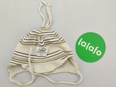 kamizelka jezdziecka: Hat, condition - Very good — 2