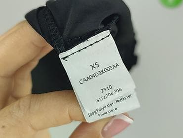 olsen: Bluzka damska, rozmiar XS — 4