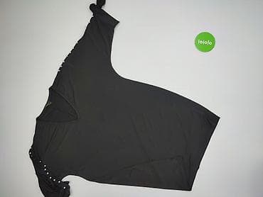 cecil tunika: Sukienka damska, rozmiar XL — 2