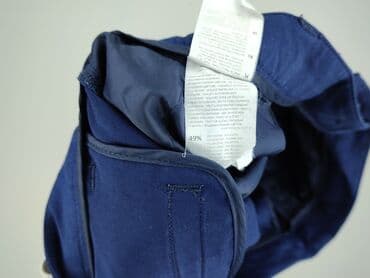 buty crocs ccc: Mohito, Spodnie materiałowe damskie, rozmiar M — 5