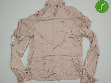 bluzki rainbow high: Mohito, Bluzka damska, rozmiar S — 3