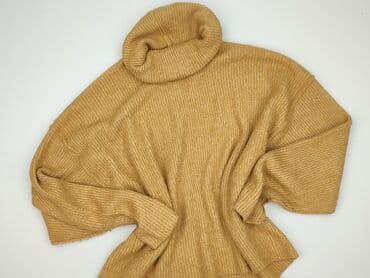 sweter z perełkami h: Asos, Светр жіночий, розмір L — 1