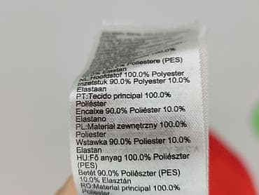 ck dresy: Kalenji, Koszulka dla mężczyzn, rozmiar XL — 6