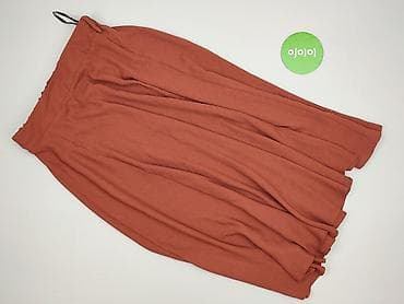 botki pull and bear: Primark, Spódnica damska, rozmiar S — 2