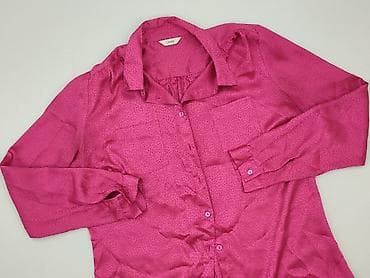 tunika nike: Classic, Koszula damska, rozmiar 3XL — 1