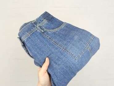 zara rn 77302 jeans: Canda, Джинси жіночі, розмір S — 6