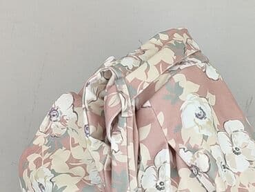 sukienki trapezowe allegro: Avon, Sukienka damska, rozmiar L — 7