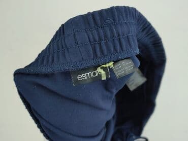 spódnice rozkloszowane midi z kieszeniami: Esmara, Spódnica damska, XL — 4