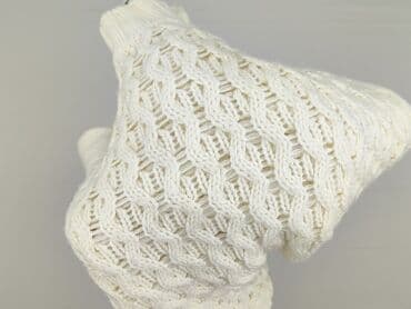 kurtka zimowa lindex: Lindex, Sweter damski, rozmiar M — 6