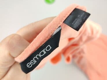 esmara jeans: Esmara, Sukienka damska, rozmiar L — 4