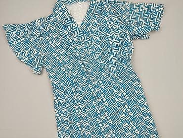 klapki pitbull 42: Kombinezon damski, rozmiar M — 1