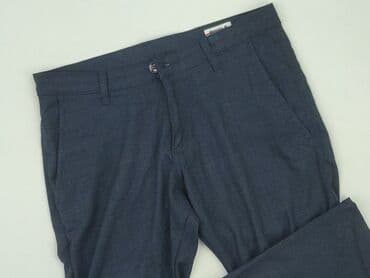 Men's trousers, L