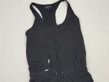 reserved spodenki do spania: Kombinezon damski, rozmiar S — 1